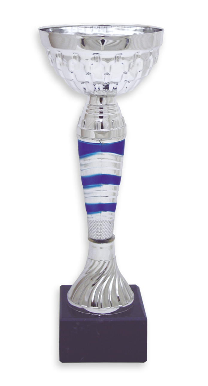 copas y trofeos copas 23001 