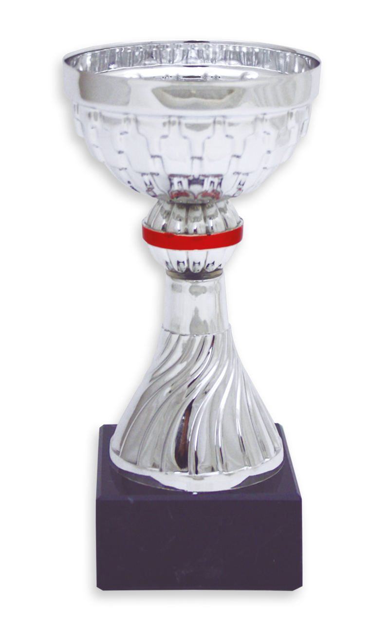 copas y trofeos copas 23002 
