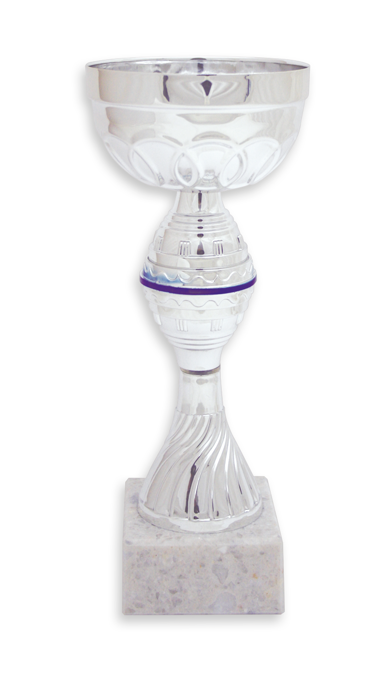 copas y trofeos copas 23003 