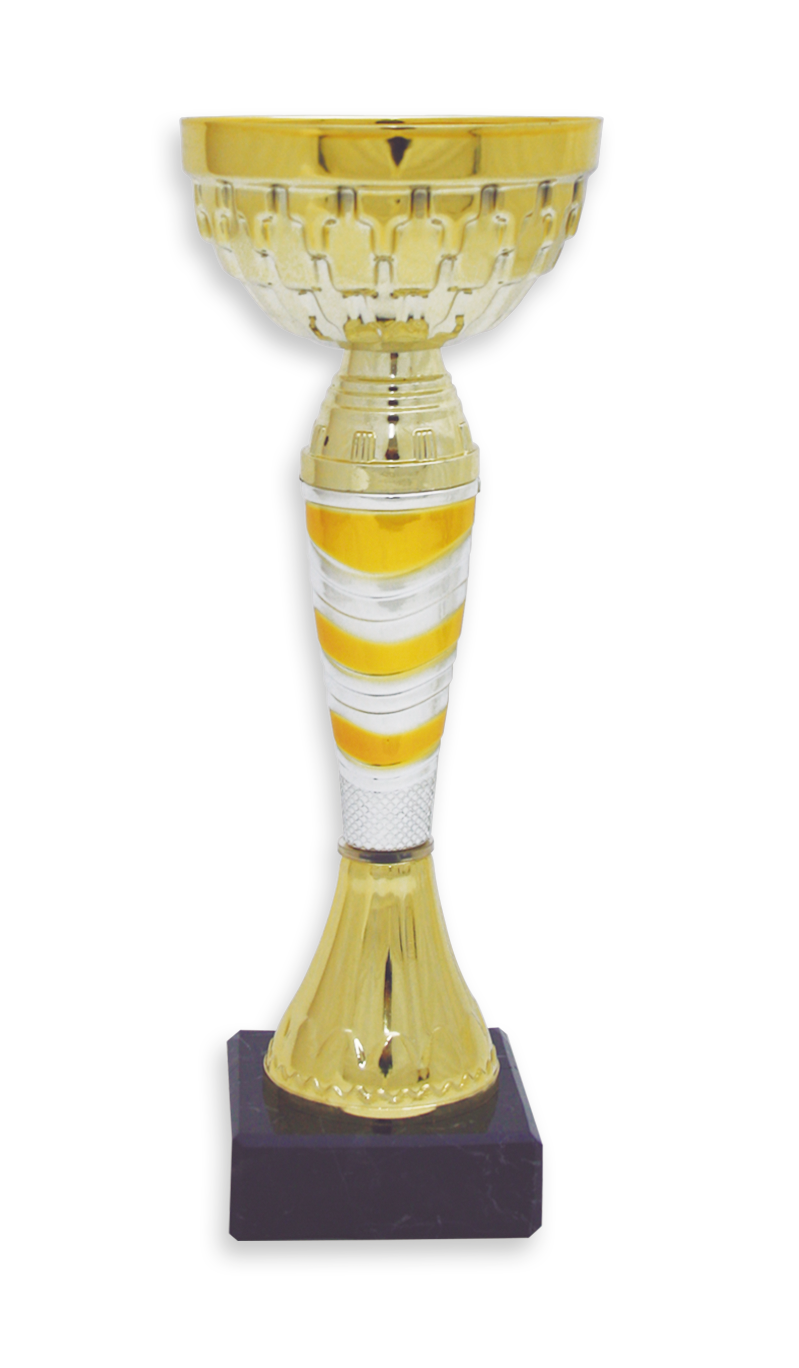 copas y trofeos copas 23004 