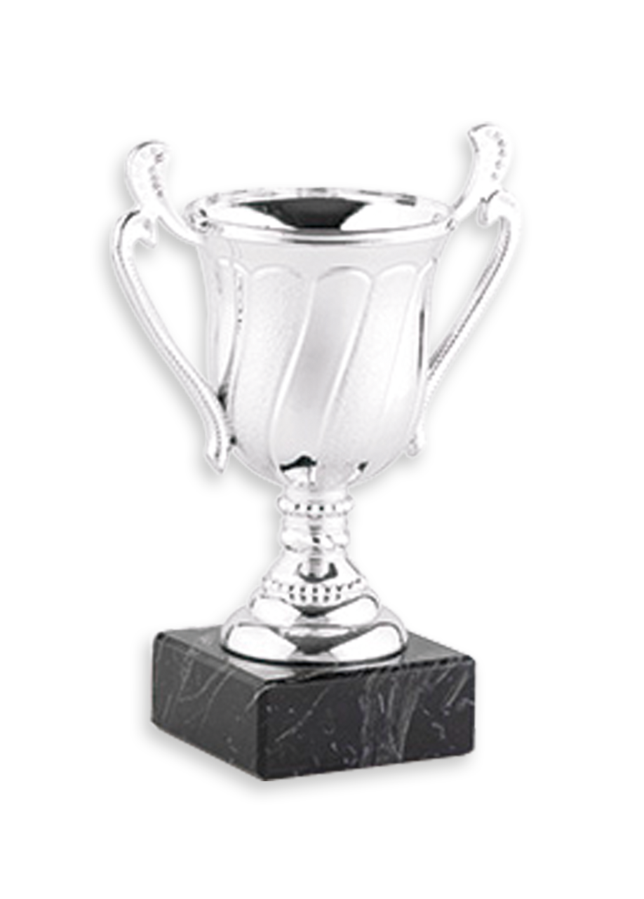 copas y trofeos copas 23005 