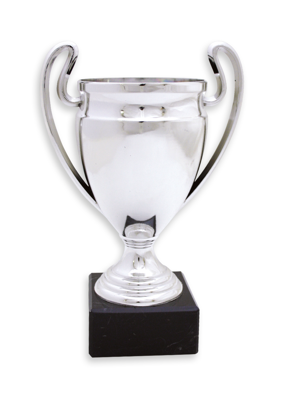 copas y trofeos copas 23006 