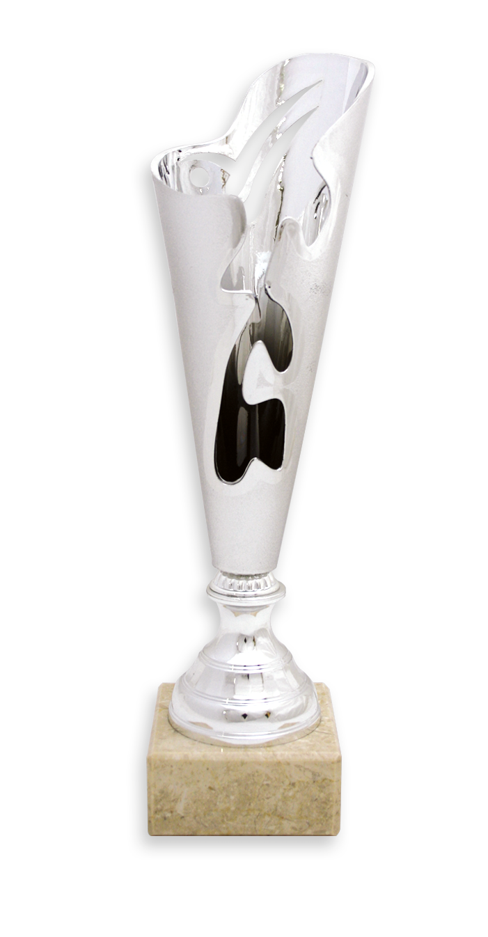 copas y trofeos copas 23007 