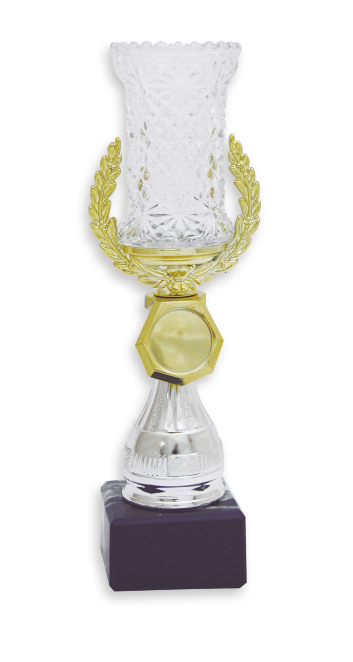 copas y trofeos copas 23008 