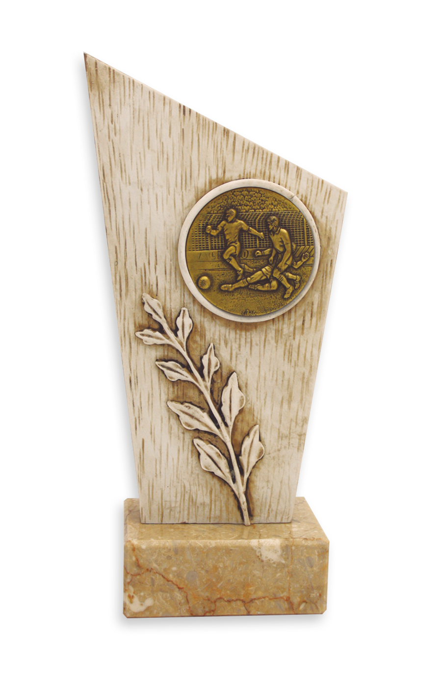 copas y trofeos porta medallas 23011 