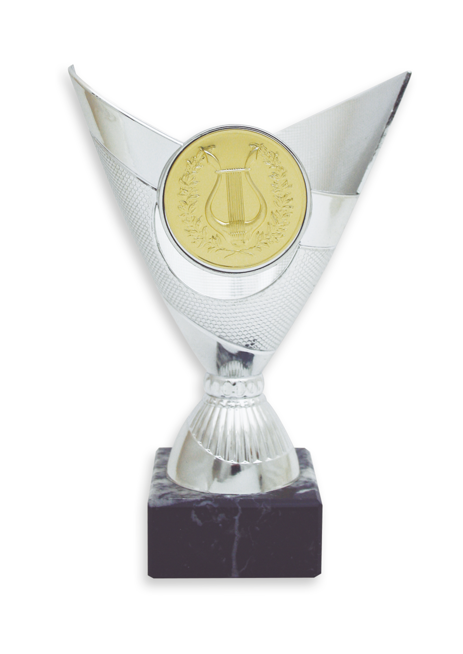 copas y trofeos porta medallas 23012 