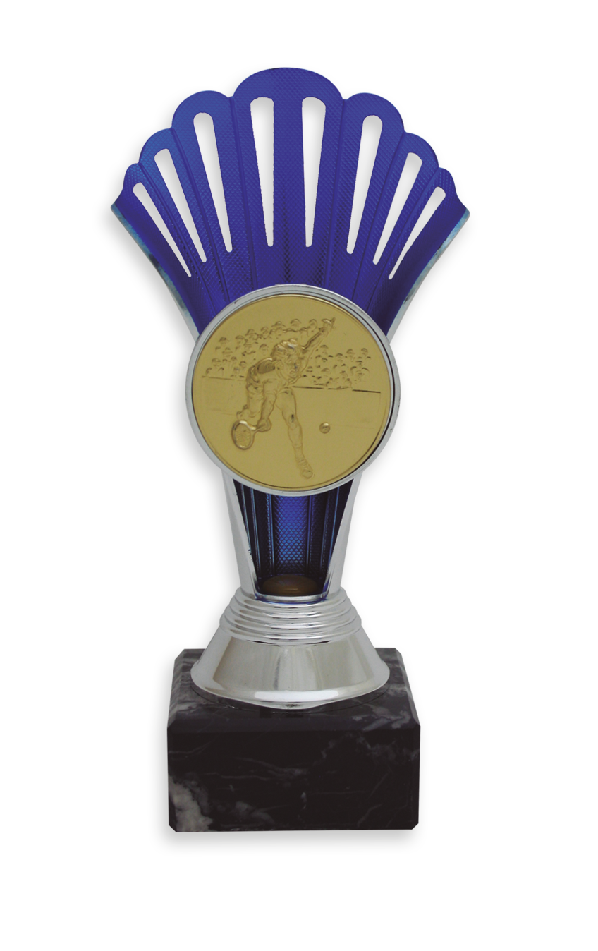 copas y trofeos porta medallas 23013 