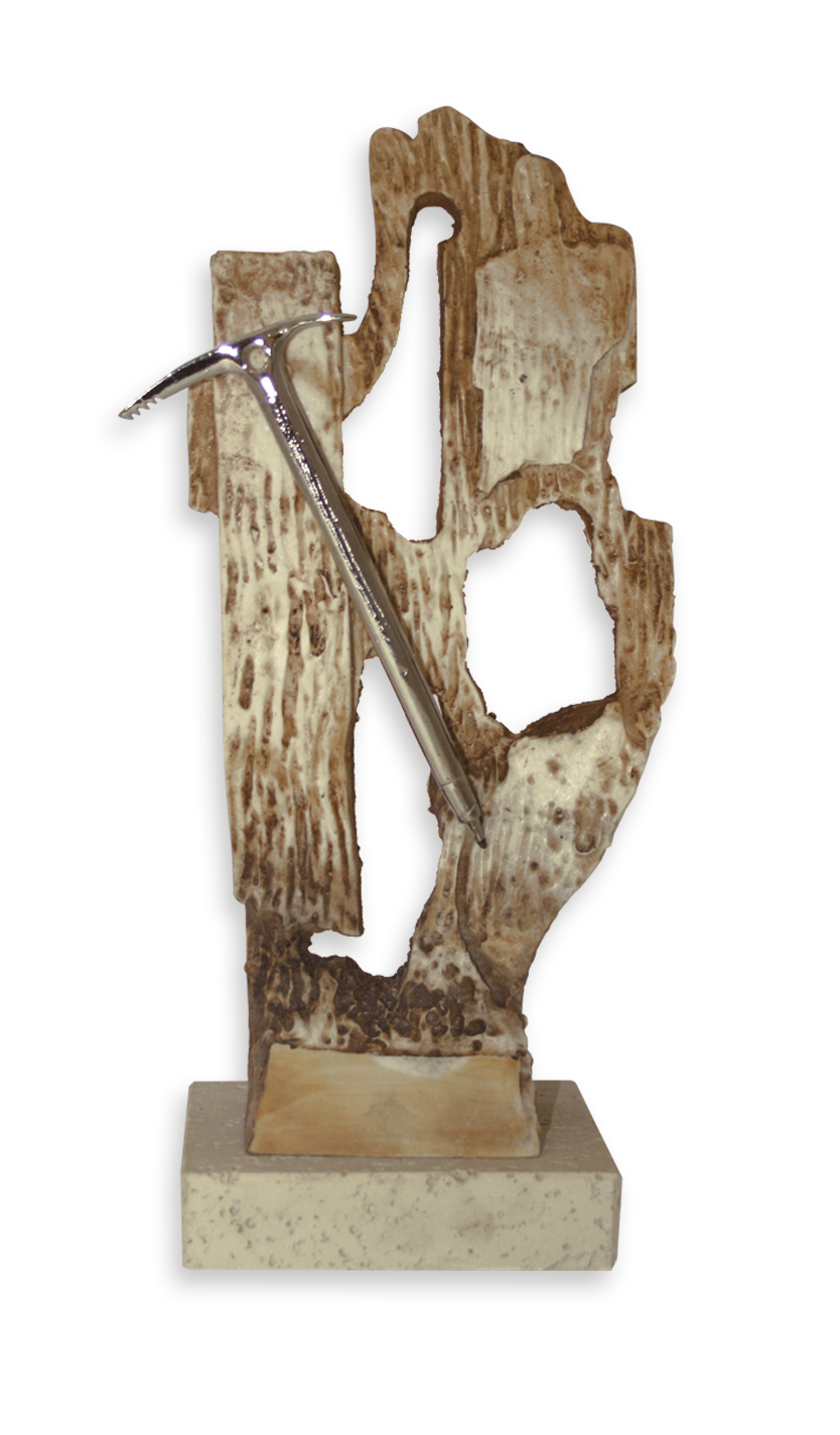 copas y trofeos porta figura 23018 