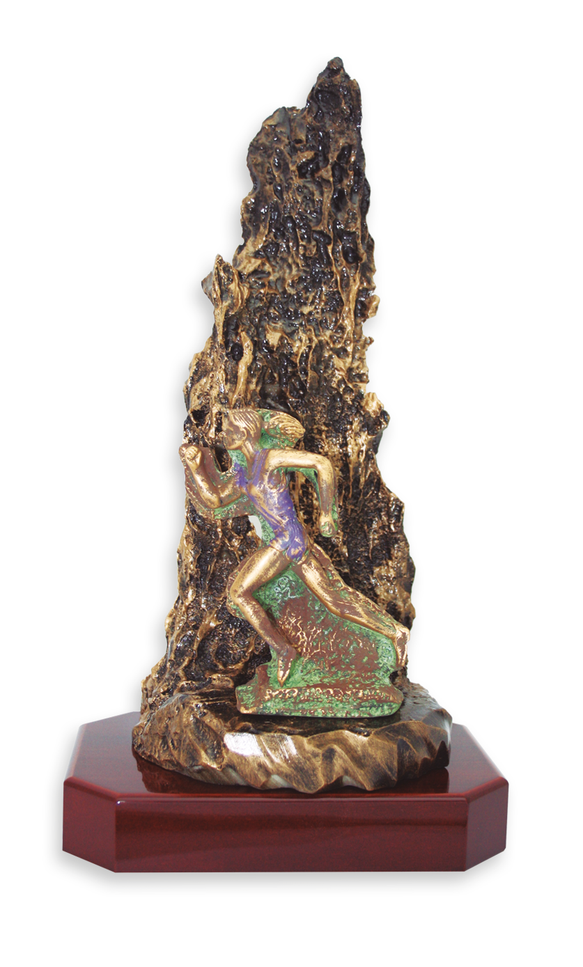 copas y trofeos porta figura 23019 