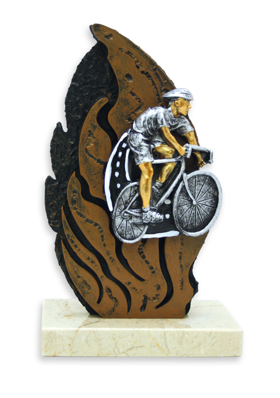 copas y trofeos porta figura 23020 