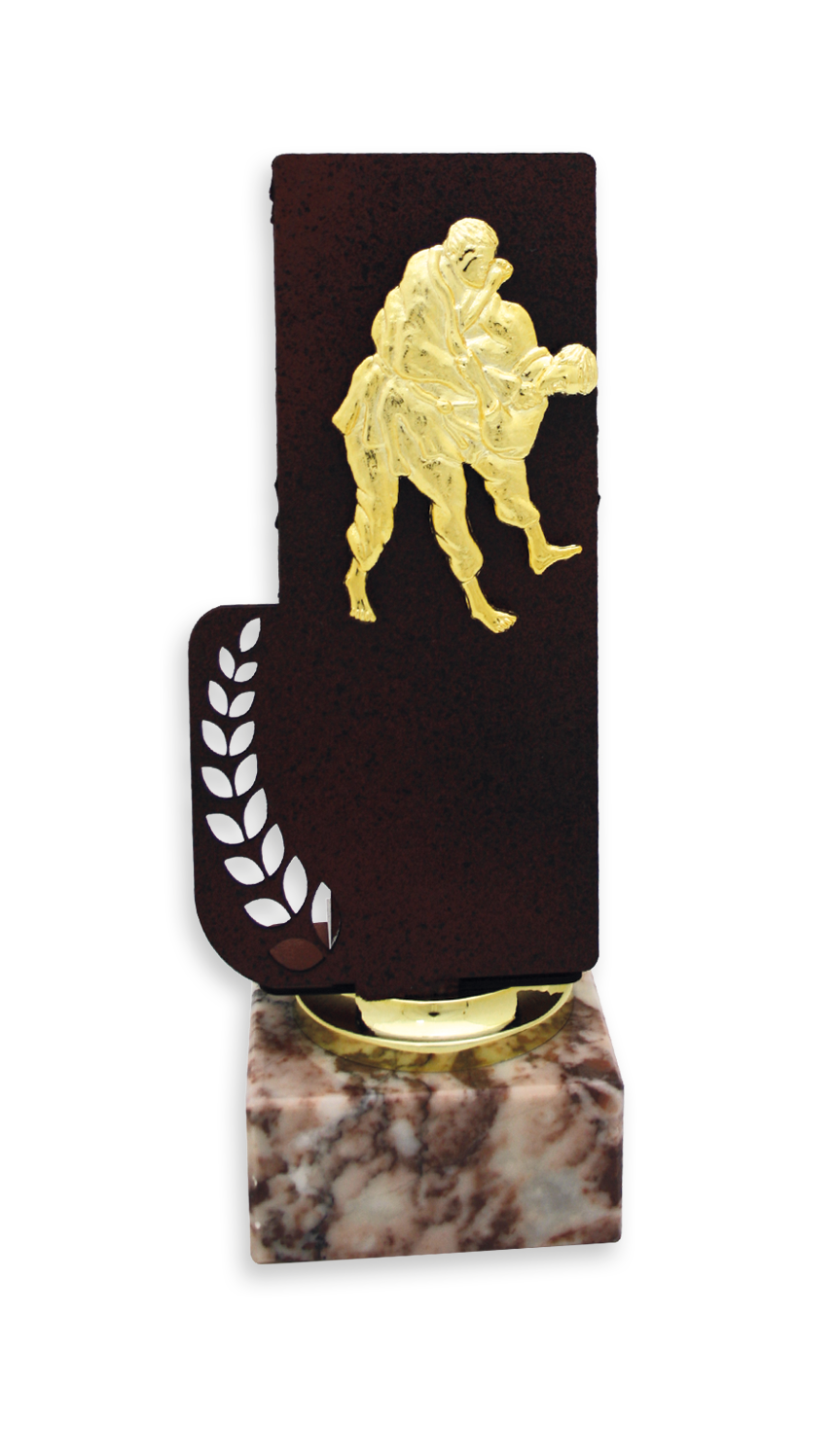 copas y trofeos porta figura 23021 