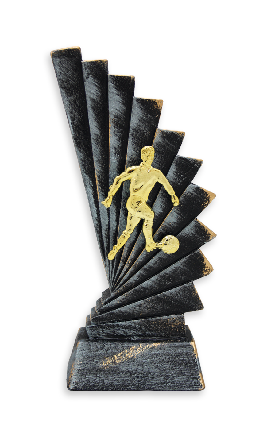 copas y trofeos porta figura 23022 