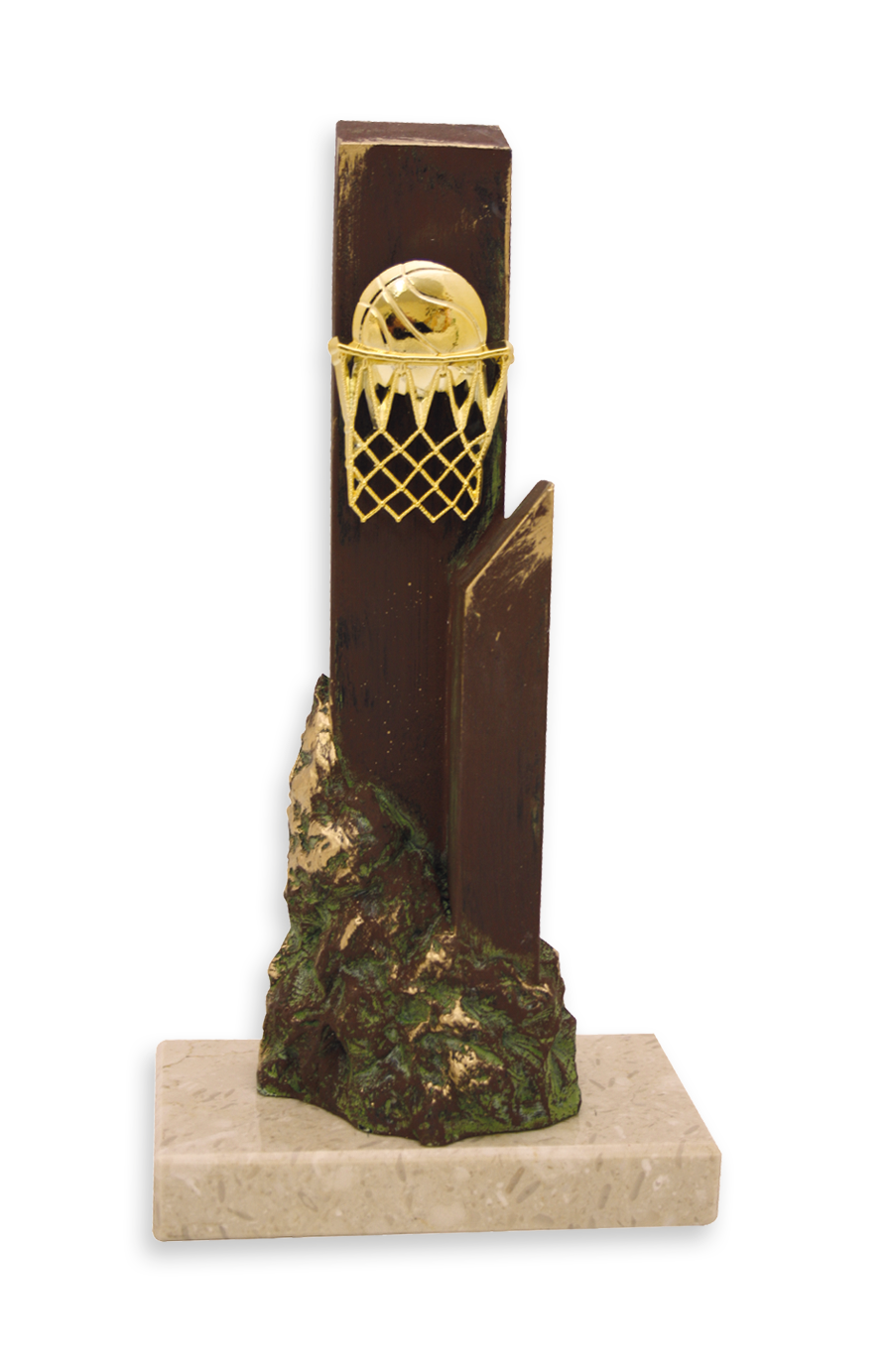 copas y trofeos porta figura 23023 