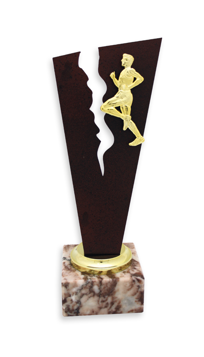 copas y trofeos porta figura 23024 