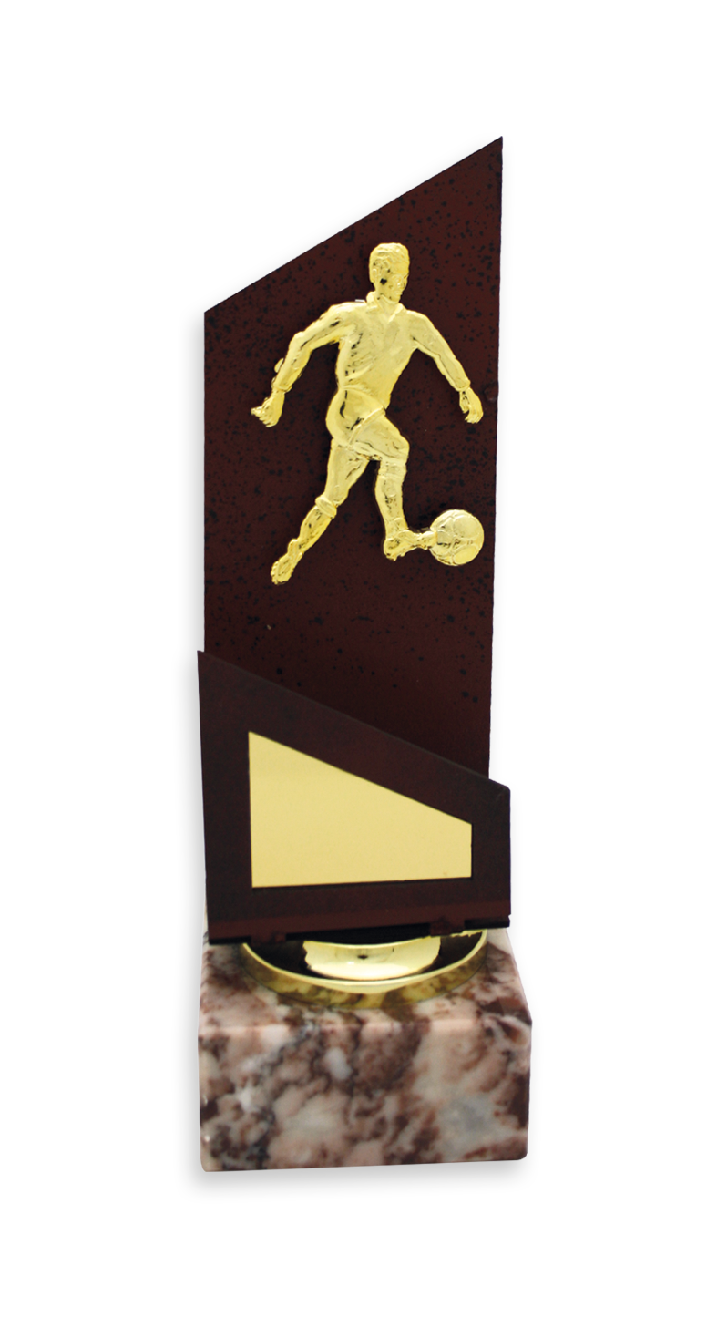 copas y trofeos porta figura 23025 