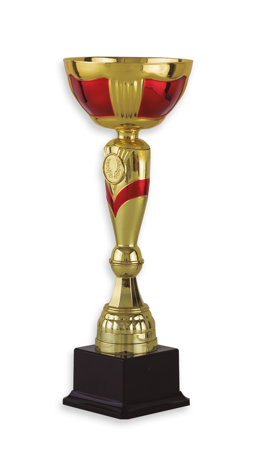 copas y trofeos copas 23026 