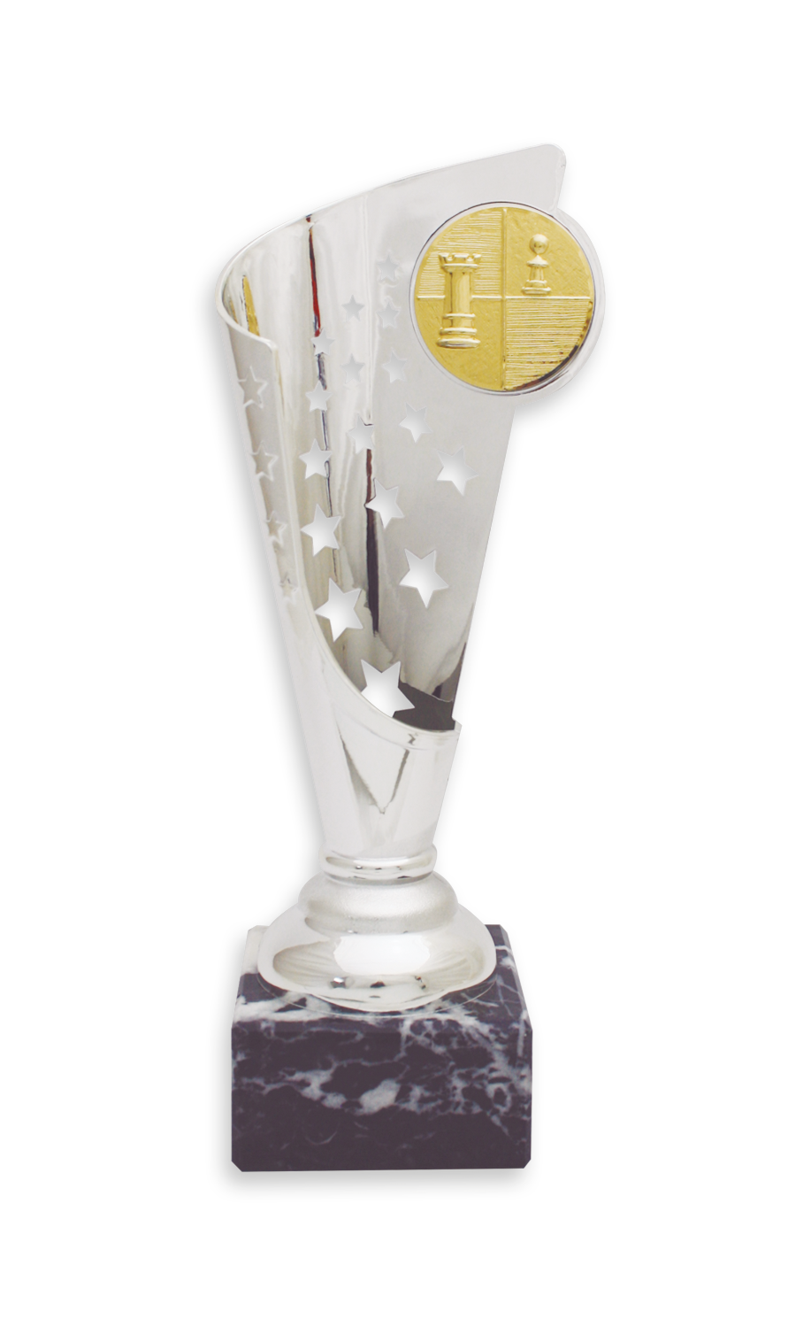 copas y trofeos copas 23028 