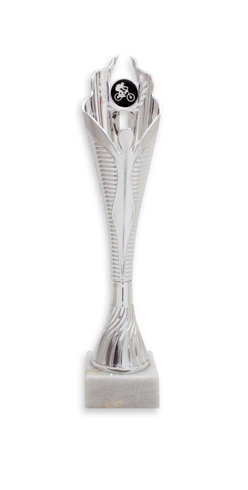 copas y trofeos copas 23029 