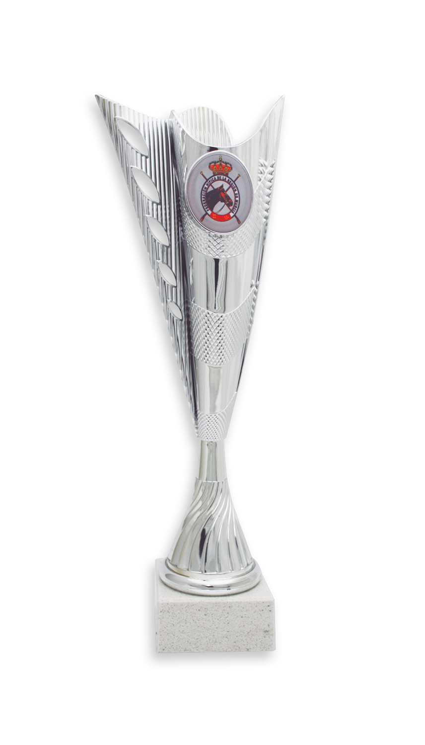 copas y trofeos copas 23030 