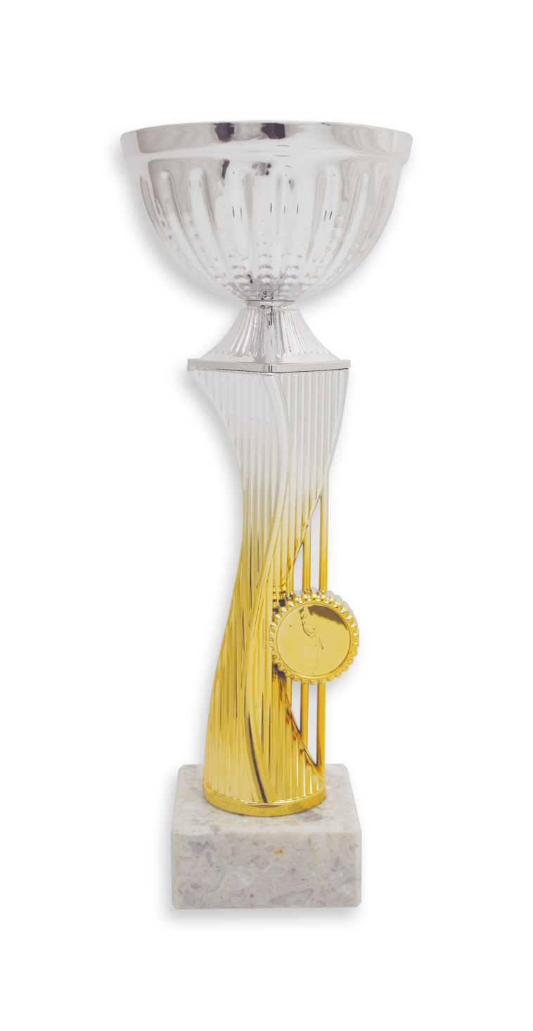 copas y trofeos copas 23031 