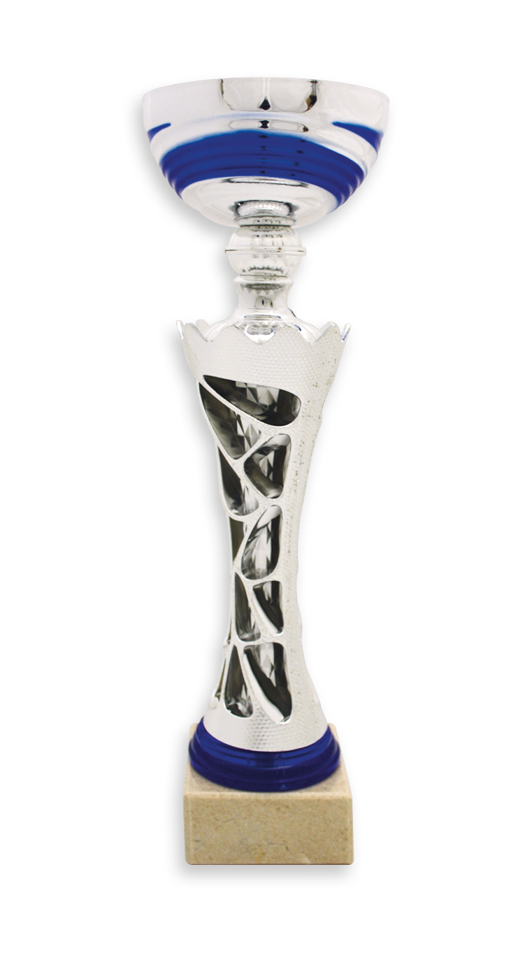 copas y trofeos copas 23032 