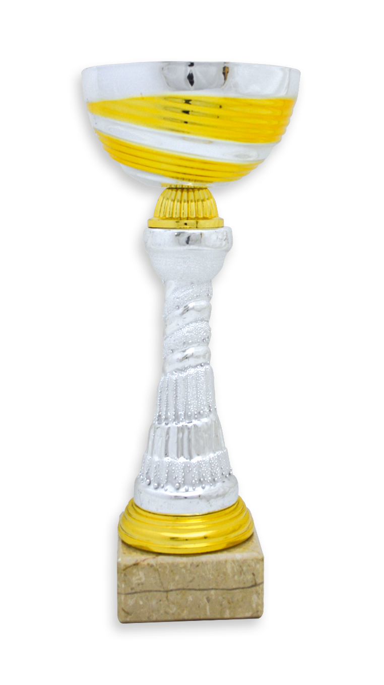 copas y trofeos copas 23033 