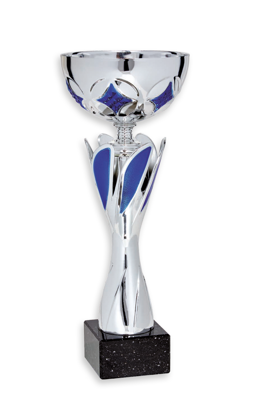 copas y trofeos copas 23034 