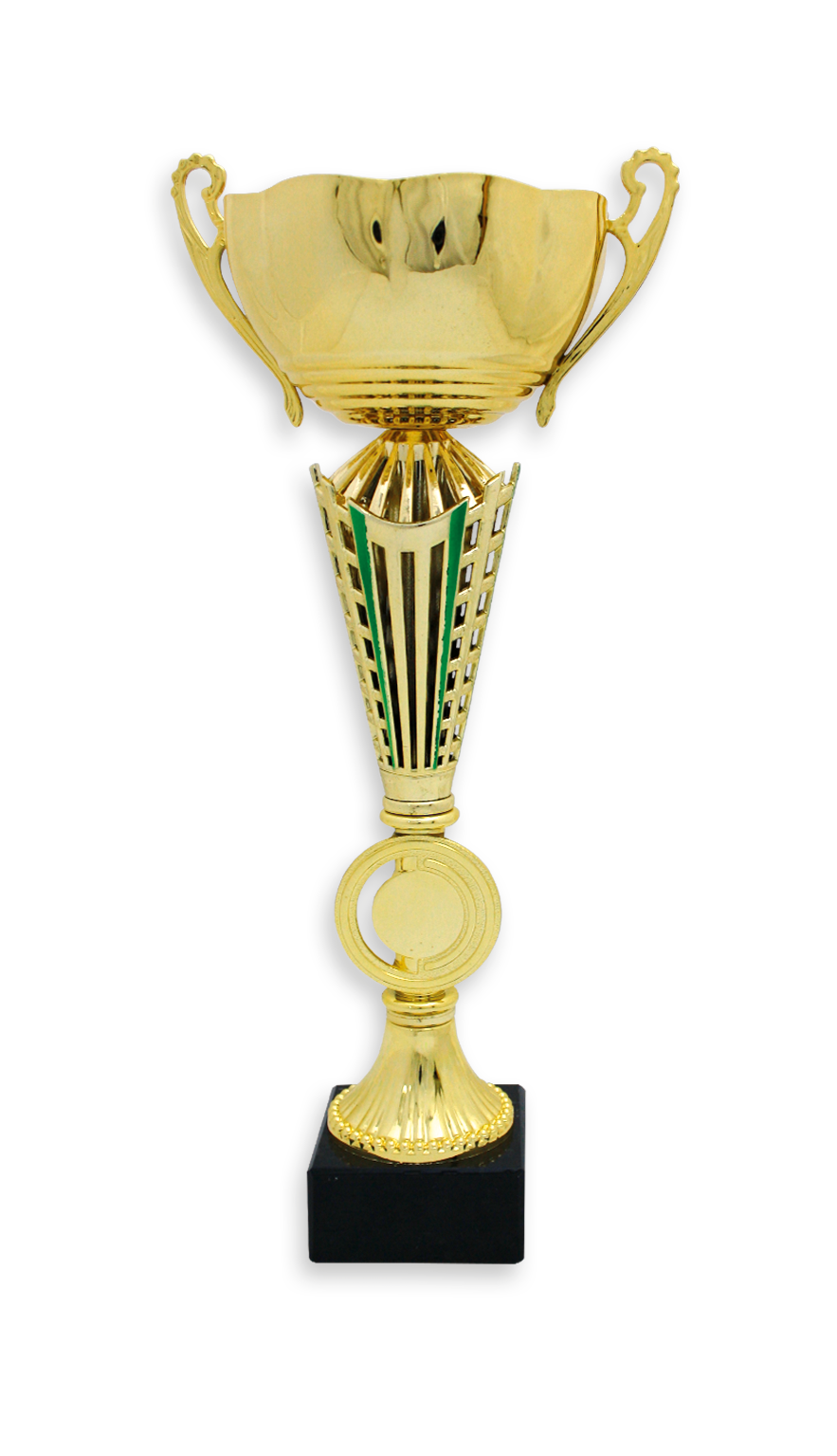 copas y trofeos copas 23036 