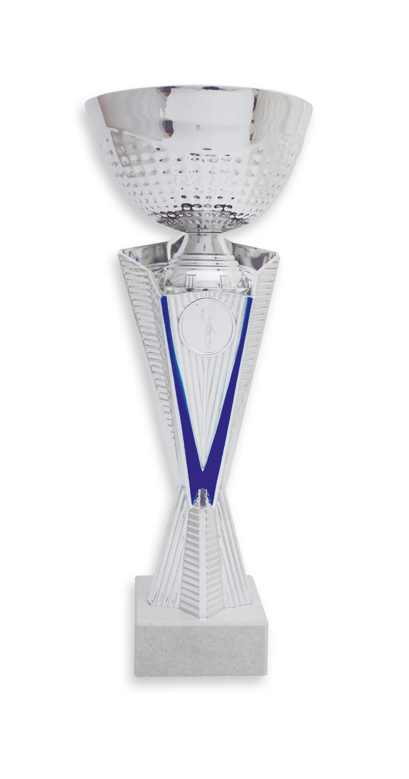 copas y trofeos copas 23037 