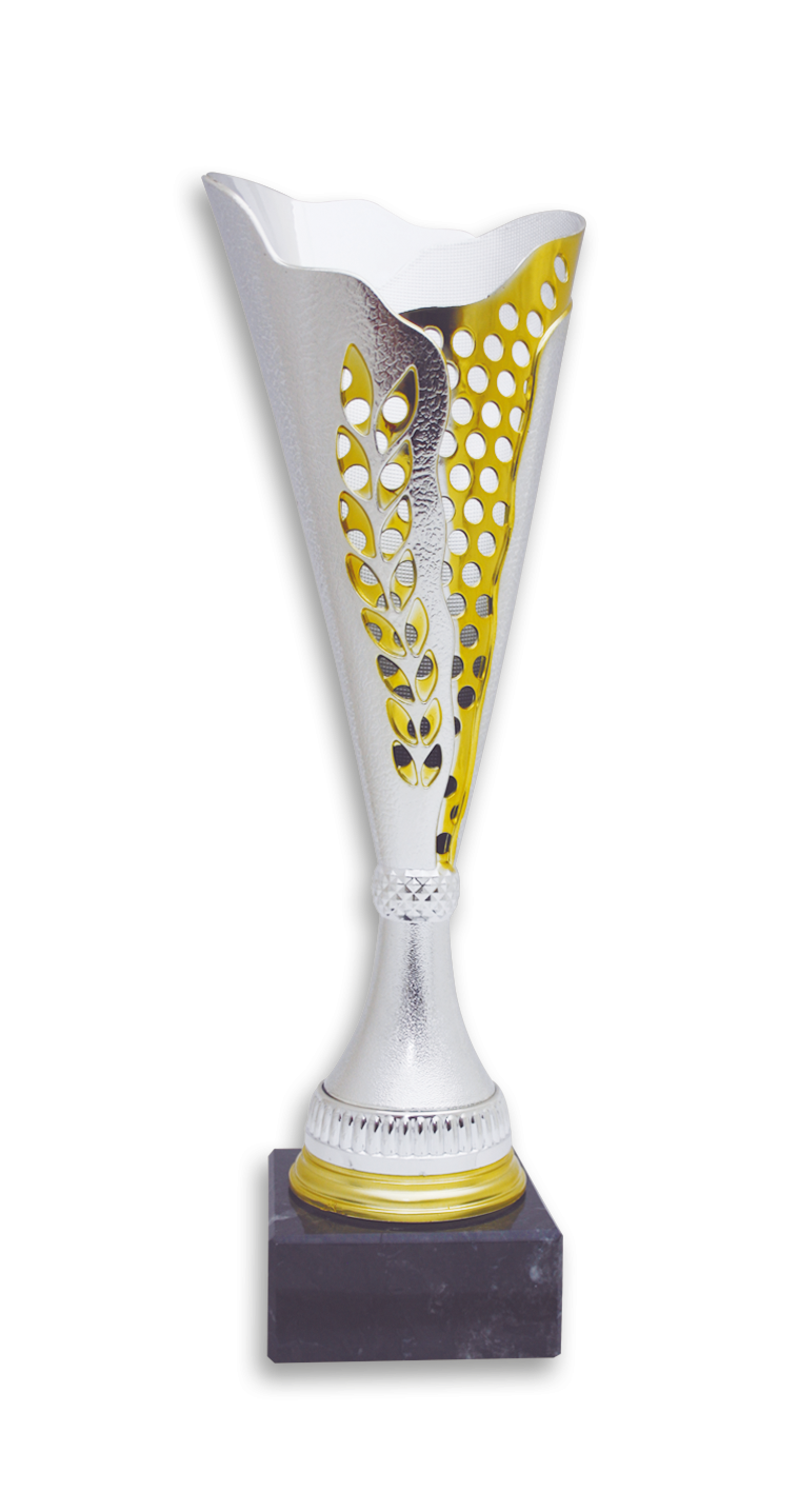 copas y trofeos copas 23038 