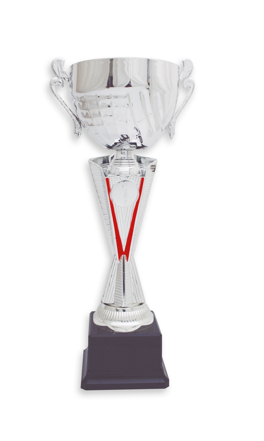 copas y trofeos copas 23039 