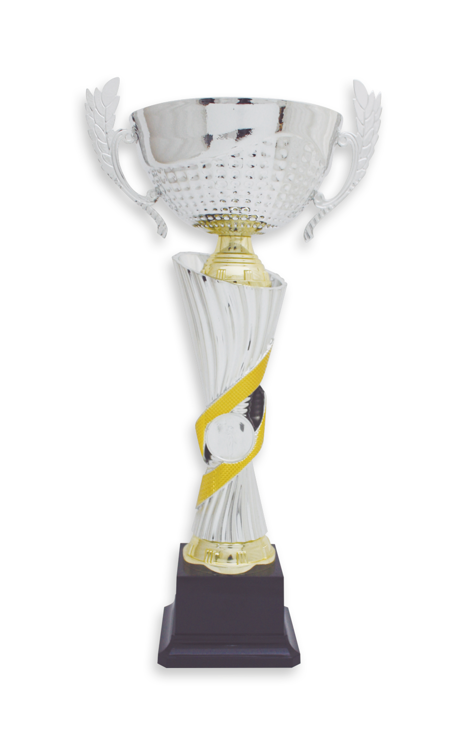 copas y trofeos copas 23040 