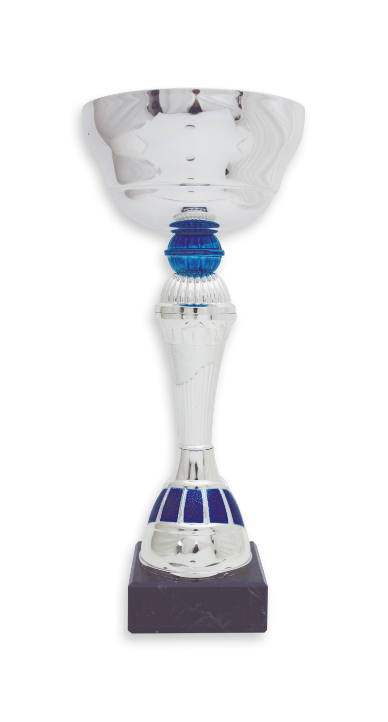 copas y trofeos copas 23041 