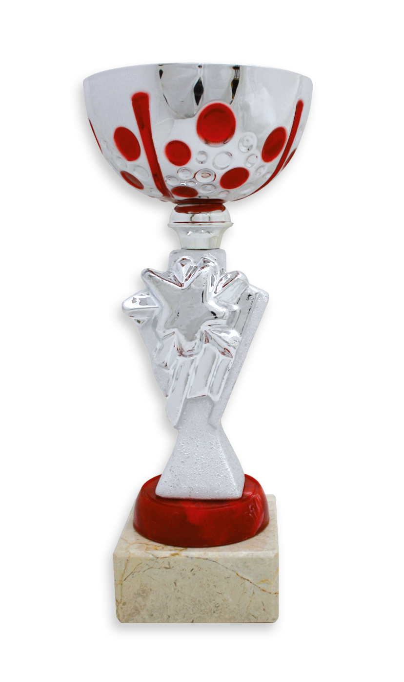 copas y trofeos copas 23043 
