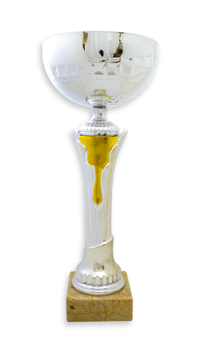 copas y trofeos copas 23045 