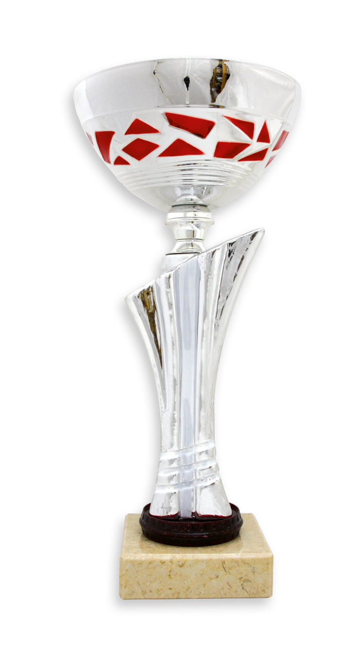 copas y trofeos copas 23046 