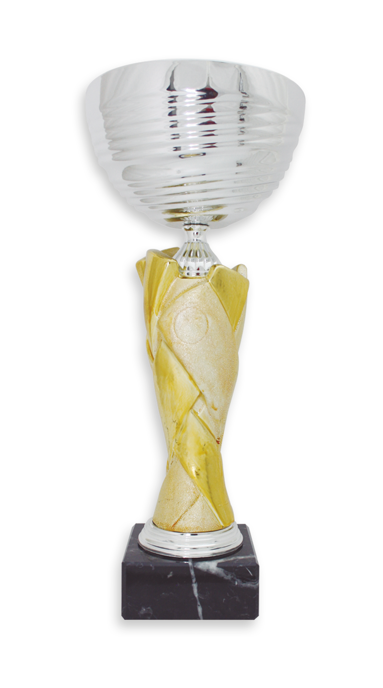 copas y trofeos copas 23047 