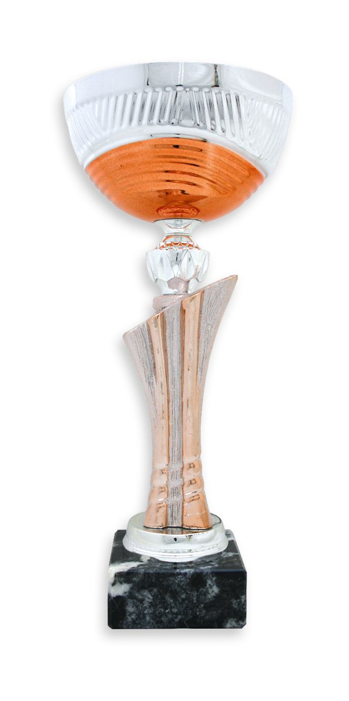 copas y trofeos copas 23048 