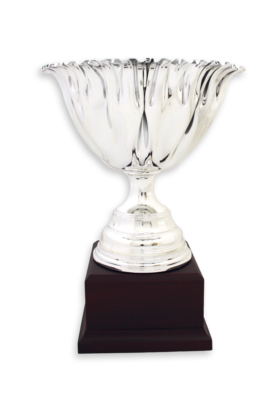 copas y trofeos copas 23050 