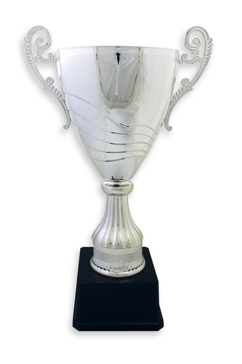 copas y trofeos copas 23052 