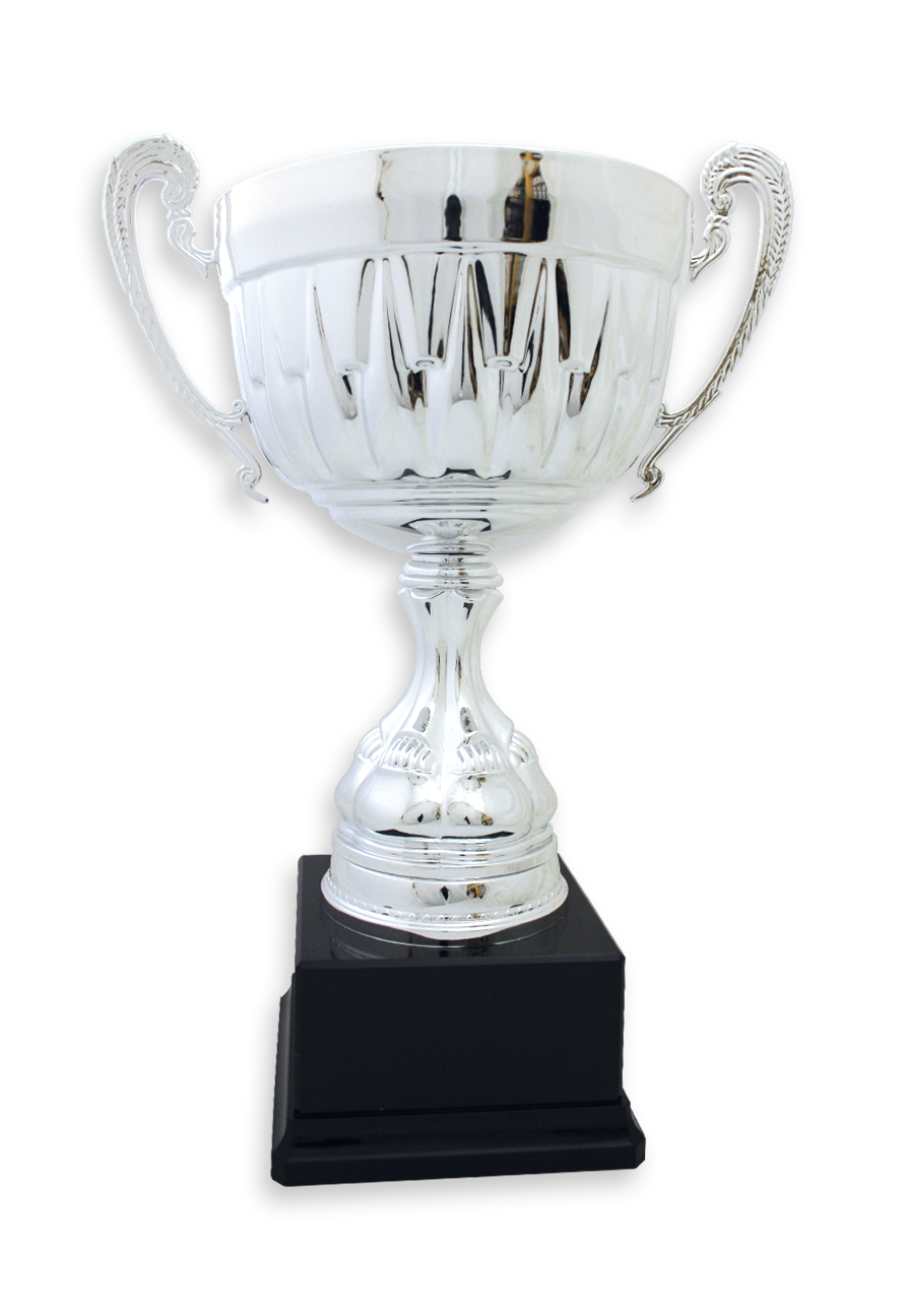 copas y trofeos copas 23053 