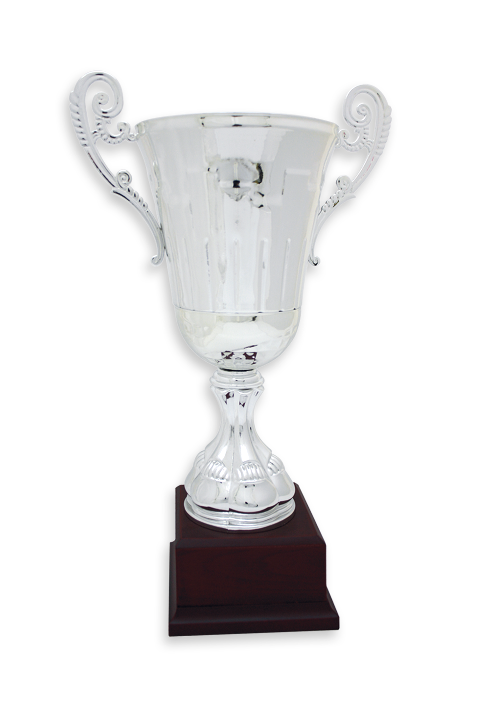 copas y trofeos copas 23054 