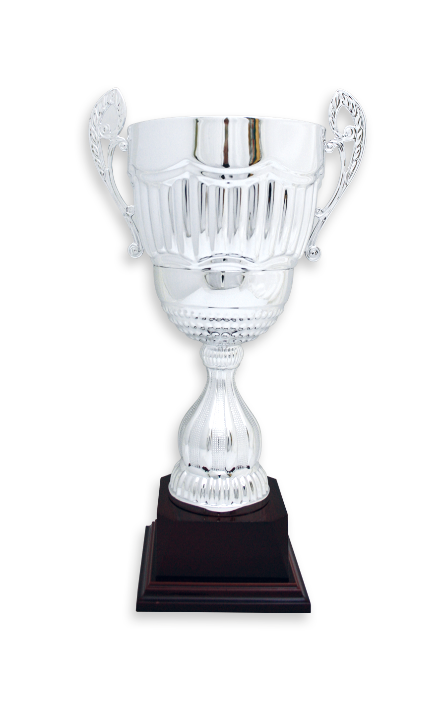 copas y trofeos copas 23055 