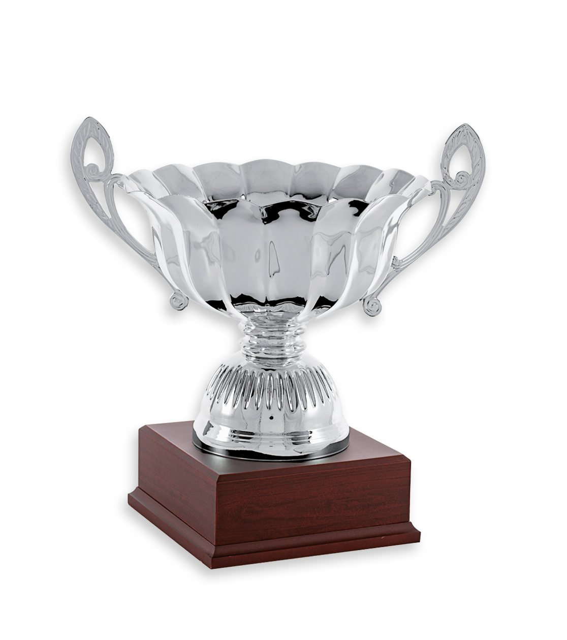 copas y trofeos copas 23056 