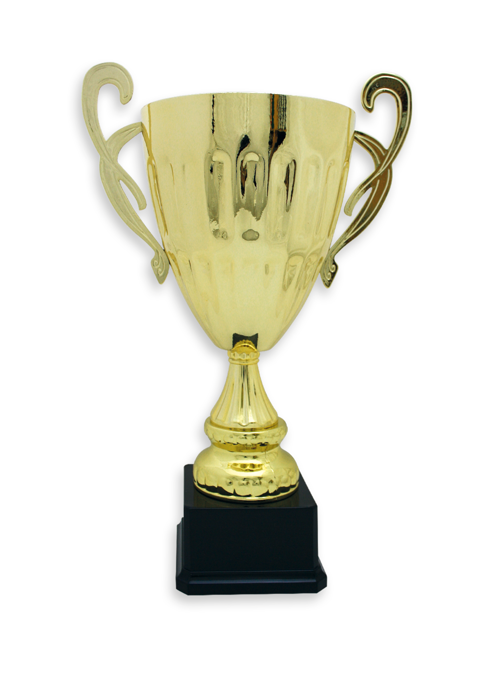 copas y trofeos copas 23057 