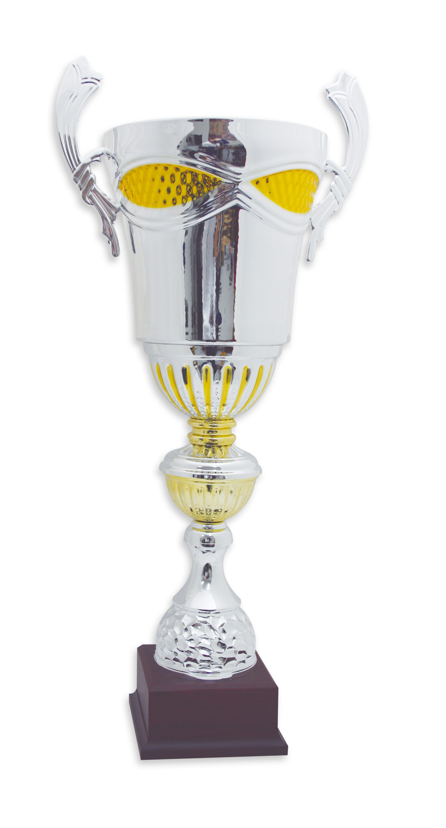 copas y trofeos copas 23058 