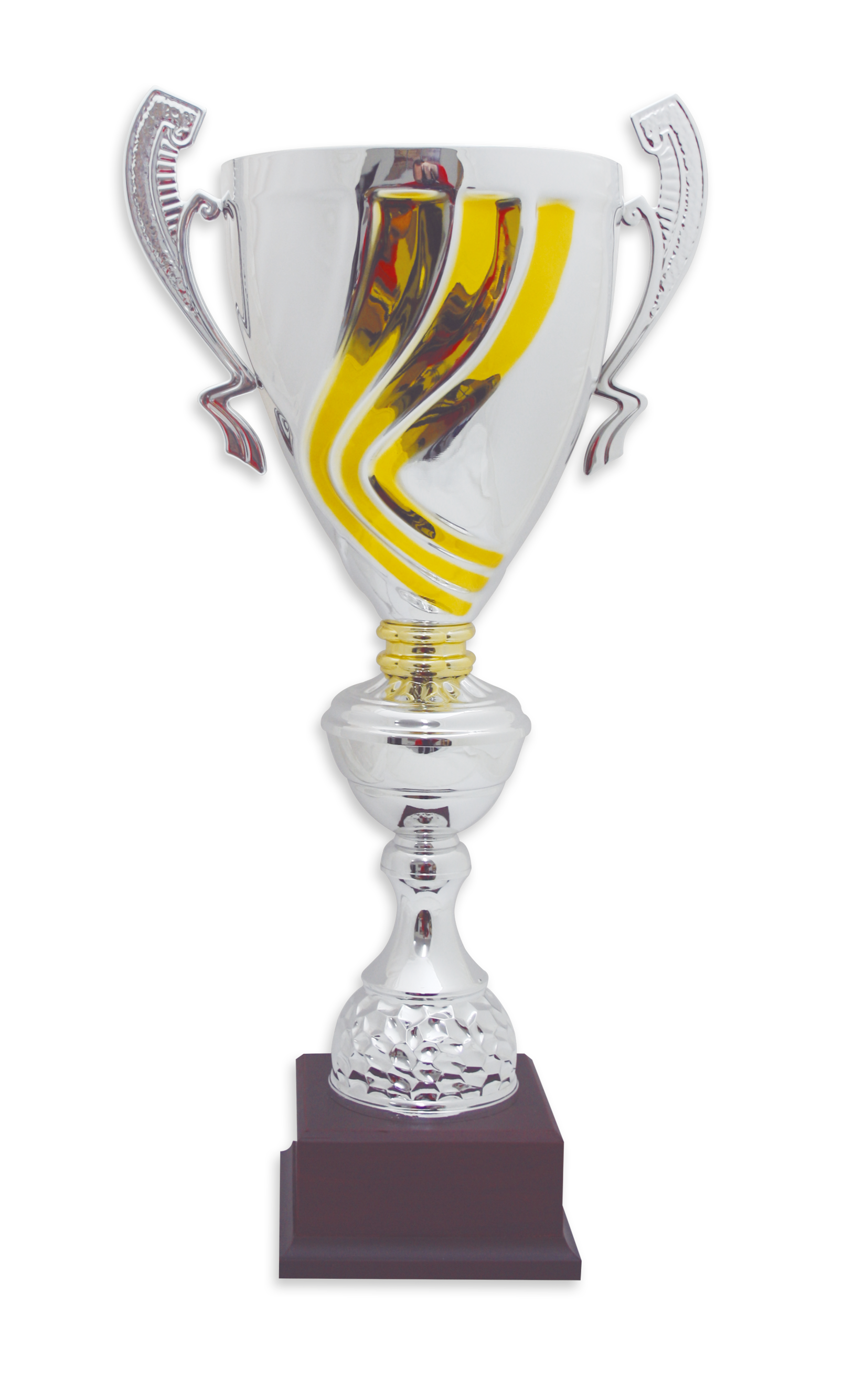 copas y trofeos copas 23059 