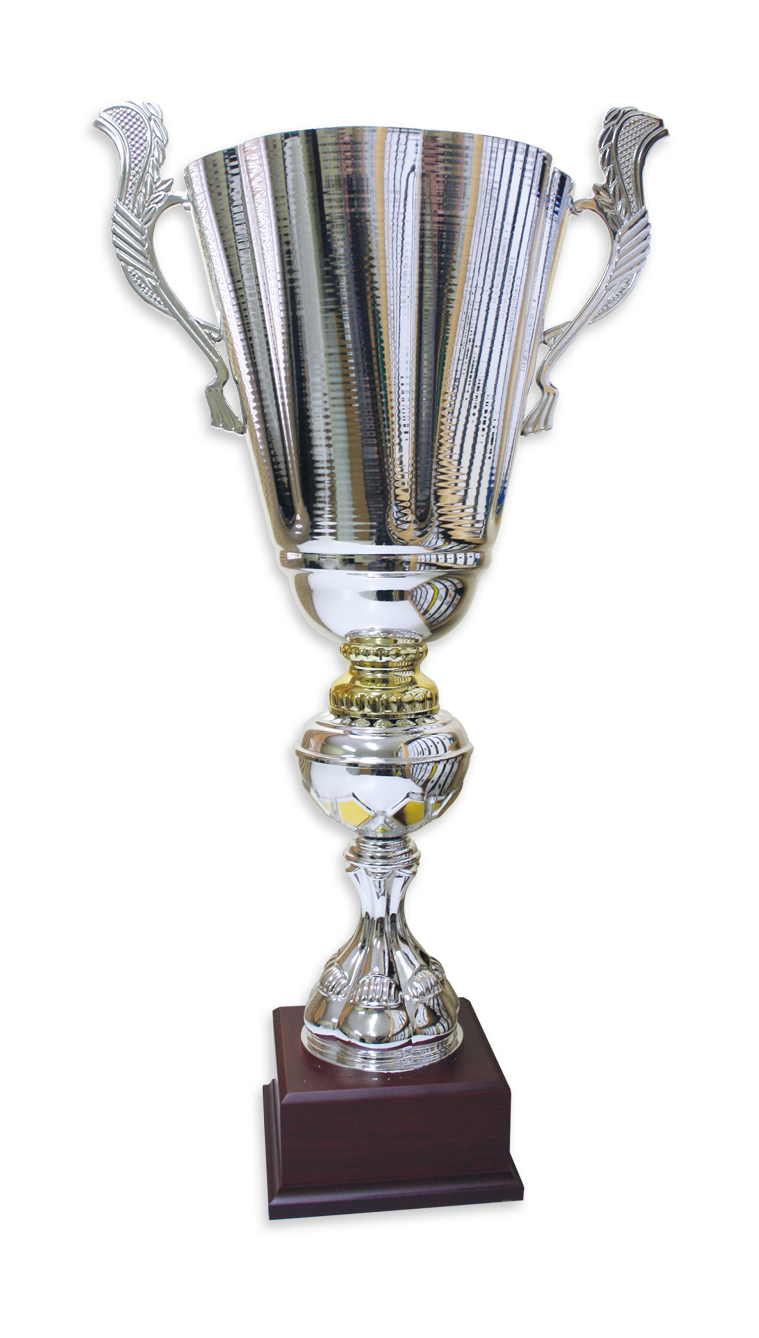 copas y trofeos copas 23060 