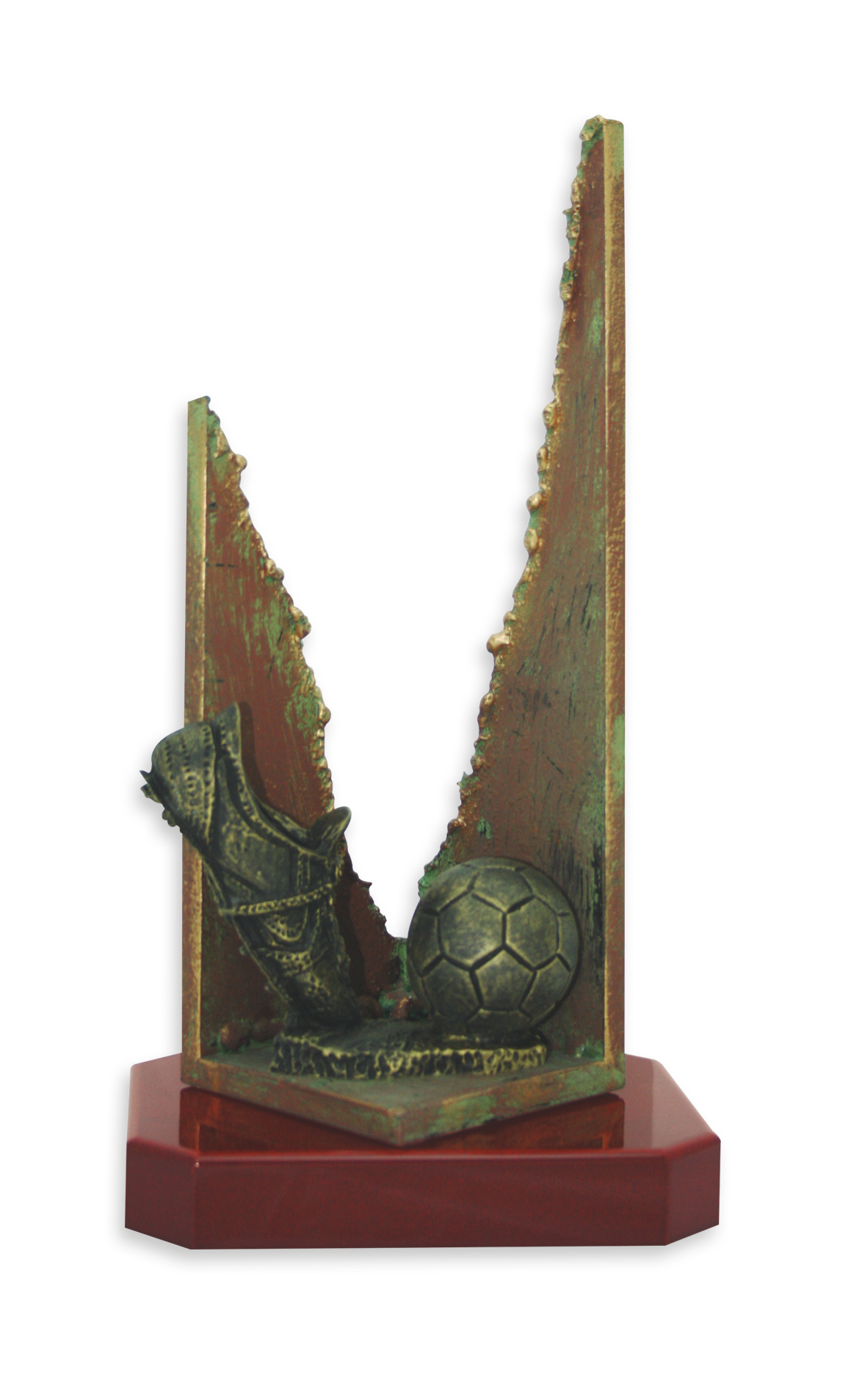 copas y trofeos copas 23061 