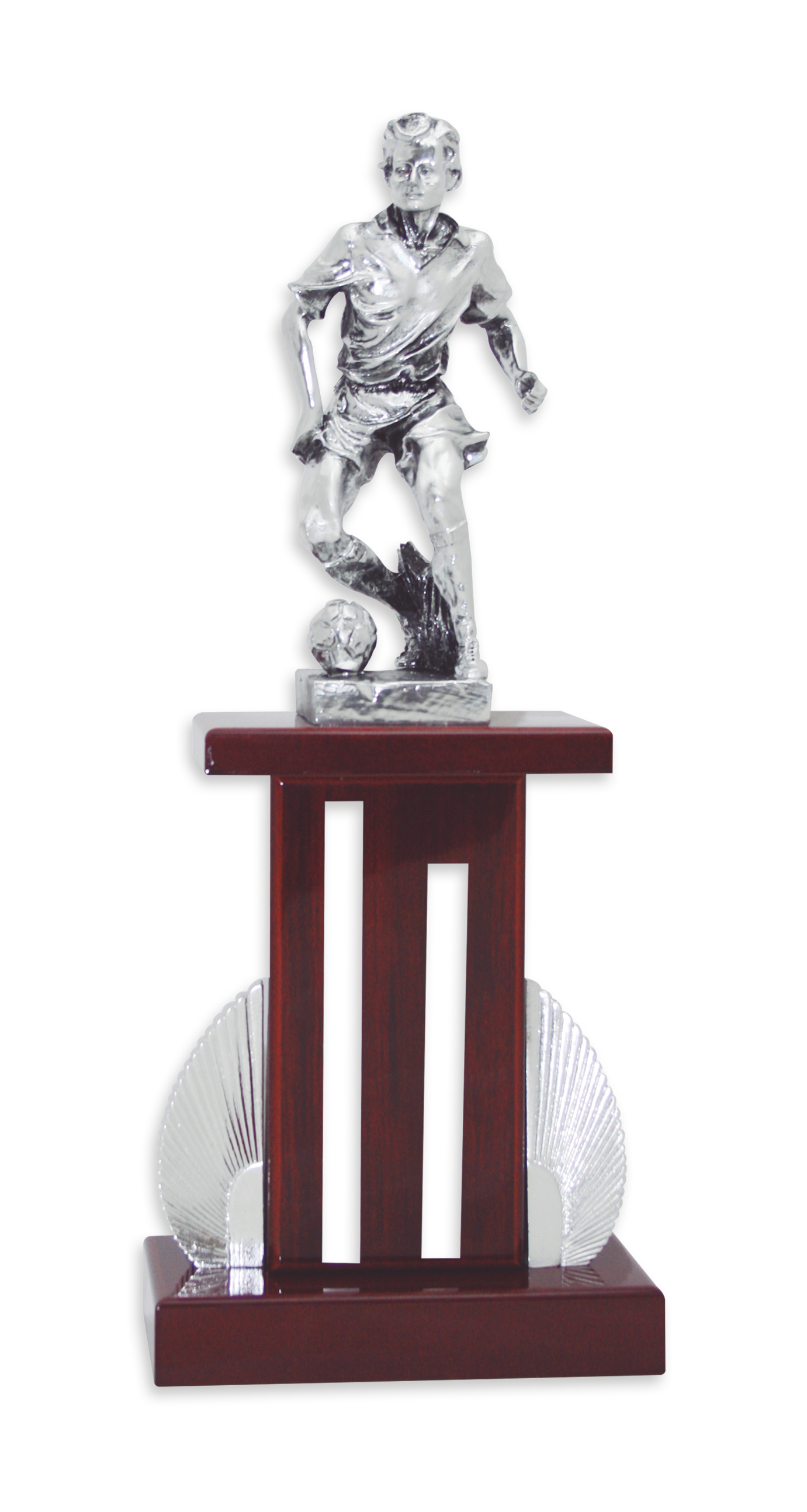 copas y trofeos copas 23062 